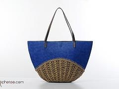 豐臺箱包攝影服務(wù) 北京體貼的箱包攝影 北京品圖網(wǎng)絡(luò)科技有限責(zé)任公司 商業(yè)攝影,產(chǎn)品攝影,服