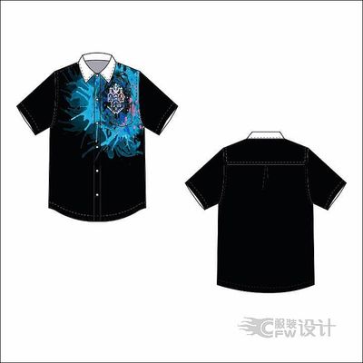 黎族圖案設計產(chǎn)品