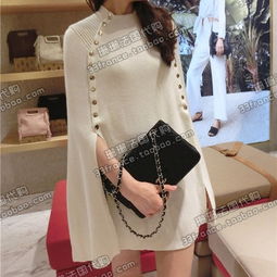 萬宏昌女裝產(chǎn)品 產(chǎn)品圖片 加盟店怎么樣