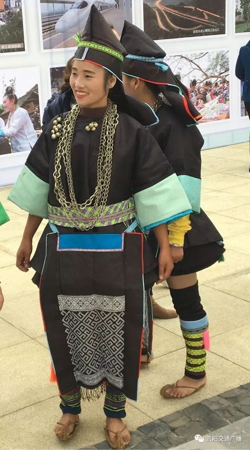 已進(jìn)入倒計時 你還不來看看嗎