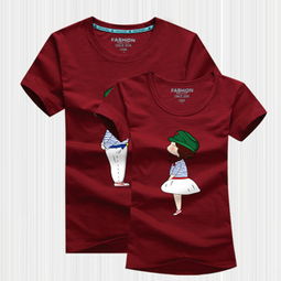 美特情侶裝產(chǎn)品展示與評測