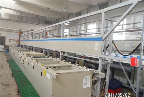 緣分匯聚 2020年東莞沙田服裝廠設(shè)備回收與服飾產(chǎn)業(yè)轉(zhuǎn)型之路